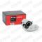 STARK RECAMBIOS SKBC0460533 - BRAKE CALIPER