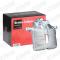 STARK RECAMBIOS SKBC0460534 - BRAKE CALIPER
