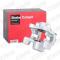 STARK RECAMBIOS SKBC0460535 - BRAKE CALIPER