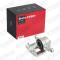 STARK RECAMBIOS SKBC0460539 - BRAKE CALIPER