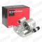 STARK RECAMBIOS SKBC0460544 - BRAKE CALIPER