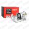 STARK RECAMBIOS SKBC0460545 - BRAKE CALIPER