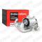 STARK RECAMBIOS SKBC0460546 - BRAKE CALIPER