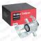 STARK RECAMBIOS SKBC0460547 - BRAKE CALIPER