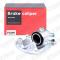 STARK RECAMBIOS SKBC0460548 - BRAKE CALIPER
