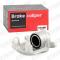 STARK RECAMBIOS SKBC0460553 - BRAKE CALIPER