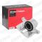 STARK RECAMBIOS SKBC0460556 - BRAKE CALIPER