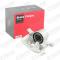 STARK RECAMBIOS SKBC0460557 - BRAKE CALIPER