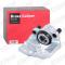 STARK RECAMBIOS SKBC0460558 - BRAKE CALIPER