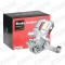 STARK RECAMBIOS SKBC0460561 - BRAKE CALIPER