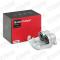STARK RECAMBIOS SKBC0460562 - BRAKE CALIPER