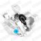 STARK RECAMBIOS SKBC0460563 - BRAKE CALIPER