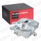 STARK RECAMBIOS SKBC0460566 - BRAKE CALIPER