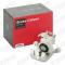 STARK RECAMBIOS SKBC0460572 - BRAKE CALIPER