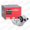 STARK RECAMBIOS SKBC0460574 - BRAKE CALIPER