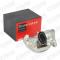 STARK RECAMBIOS SKBC0460575 - BRAKE CALIPER