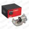 STARK RECAMBIOS SKBC0460585 - BRAKE CALIPER
