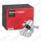 STARK RECAMBIOS SKBC0460587 - BRAKE CALIPER