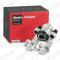STARK RECAMBIOS SKBC0460588 - BRAKE CALIPER