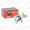 STARK RECAMBIOS SKBC0460591 - BRAKE CALIPER