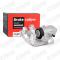 STARK RECAMBIOS SKBC0460594 - BRAKE CALIPER
