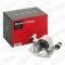 STARK RECAMBIOS SKBC0460600 - BRAKE CALIPER