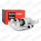 STARK RECAMBIOS SKBC0460601 - BRAKE CALIPER