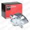 STARK RECAMBIOS SKBC0460608 - BRAKE CALIPER
