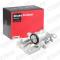 STARK RECAMBIOS SKBC0460613 - BRAKE CALIPER