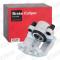 STARK RECAMBIOS SKBC0460615 - BRAKE CALIPER