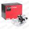 STARK RECAMBIOS SKBC0460620 - BRAKE CALIPER