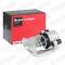 STARK RECAMBIOS SKBC0460624 - BRAKE CALIPER