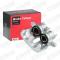 STARK RECAMBIOS SKBC0460627 - BRAKE CALIPER