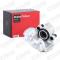 STARK RECAMBIOS SKBC0460628 - BRAKE CALIPER