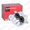STARK RECAMBIOS SKBC0460630 - BRAKE CALIPER