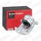 STARK RECAMBIOS SKBC0460632 - BRAKE CALIPER