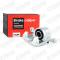 STARK RECAMBIOS SKBC0460633 - BRAKE CALIPER