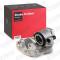 STARK RECAMBIOS SKBC0460635 - BRAKE CALIPER