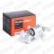STARK RECAMBIOS SKBC0460637 - BRAKE CALIPER