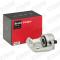 STARK RECAMBIOS SKBC0460638 - BRAKE CALIPER