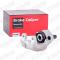 STARK RECAMBIOS SKBC0460642 - BRAKE CALIPER