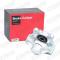 STARK RECAMBIOS SKBC0460643 - BRAKE CALIPER