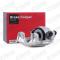STARK RECAMBIOS SKBC0460645 - BRAKE CALIPER