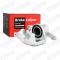 STARK RECAMBIOS SKBC0460648 - BRAKE CALIPER