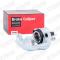 STARK RECAMBIOS SKBC0460650 - BRAKE CALIPER