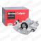 STARK RECAMBIOS SKBC0460659 - BRAKE CALIPER