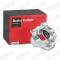 STARK RECAMBIOS SKBC0460660 - BRAKE CALIPER