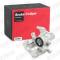 STARK RECAMBIOS SKBC0460662 - BRAKE CALIPER