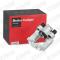 STARK RECAMBIOS SKBC0460663 - BRAKE CALIPER