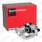 STARK RECAMBIOS SKBC0460664 - BRAKE CALIPER